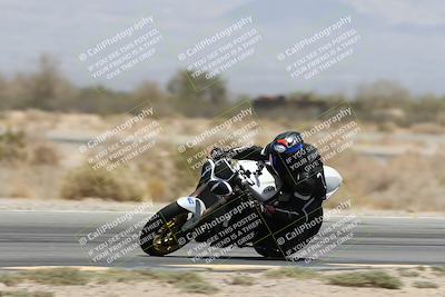 media/May-24-2025-TrackXperience (Sat) [[1cecf32909]]/Level 2/Session 6 (Turn 15 Pans)/